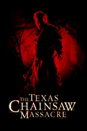 La matanza de Texas Película Completa