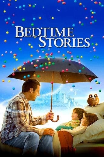 Más allá de los sueños Película Completa