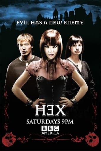 Hex Ver Online Castellano