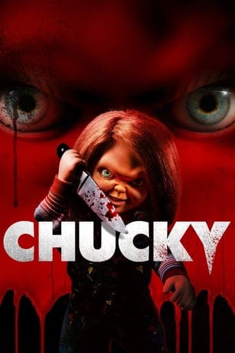 Chucky Ver Online Castellano