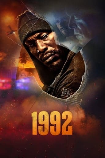 1992 Película Completa
