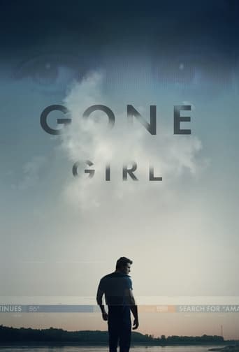 Perdida Película Completa
