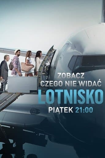 Lotnisko Ver Online Castellano