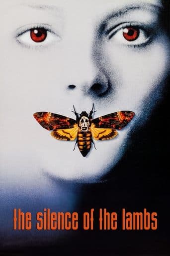 El silencio de los corderos Película Completa