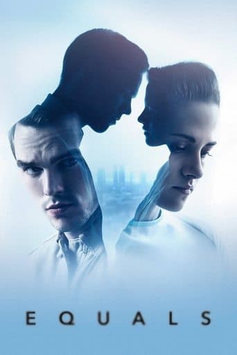Equals Película Completa