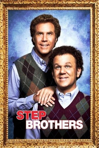 Hermanos por pelotas Película Completa