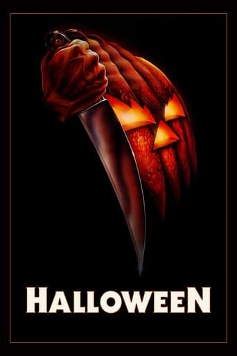La noche de Halloween Película Completa