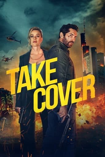 Sin refugio Película Completa
