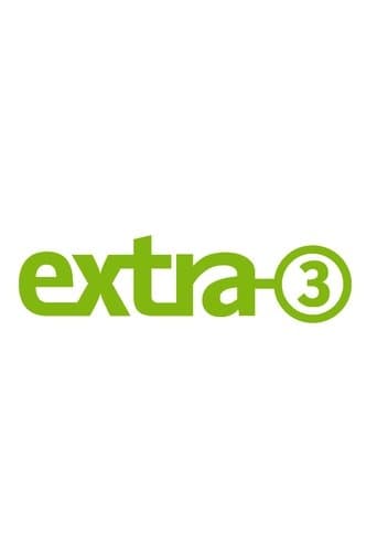 Extra 3 Ver Online Castellano
