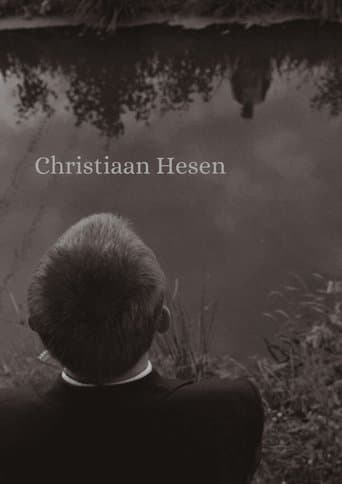 Christiaan Hesen Película Completa
