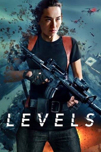 Levels Película Completa