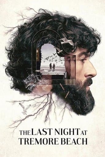 La última noche en Tremor Ver Online Castellano
