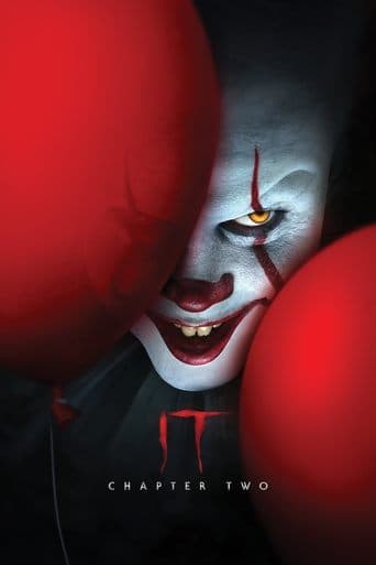 It: Capítulo 2 Película Completa