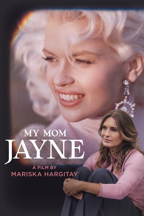 My Mom Jayne Película Completa