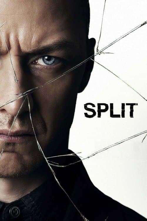 Múltiple Película Completa
